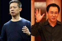 （使用手册）宿迁 公司_哔哩哔哩